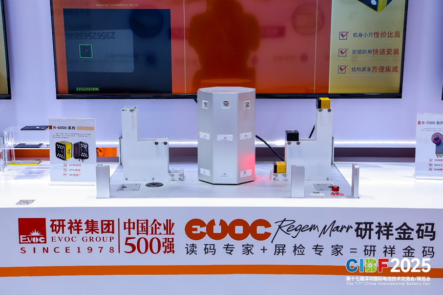 1747650004593518.png image.png