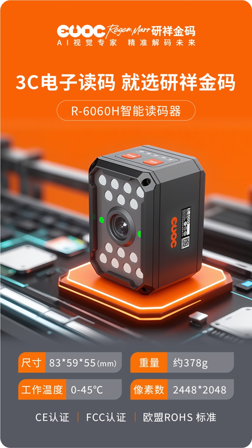 1751255285292307.png image.png